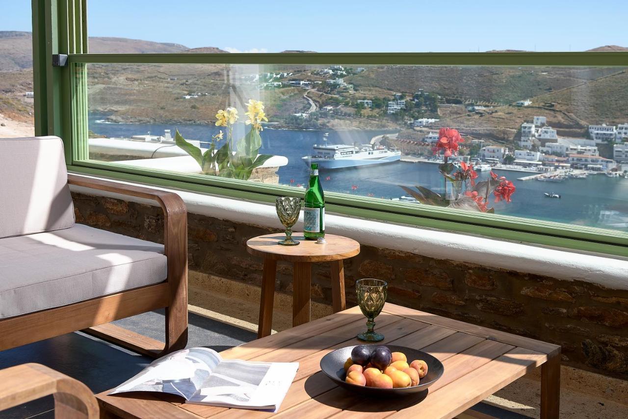 Emgard Aparthotel