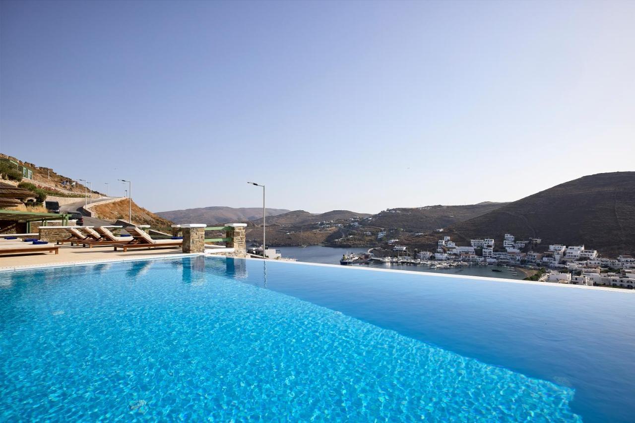 Apart Otel Emgard