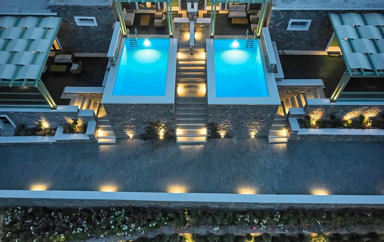 Apart Otel Emgard