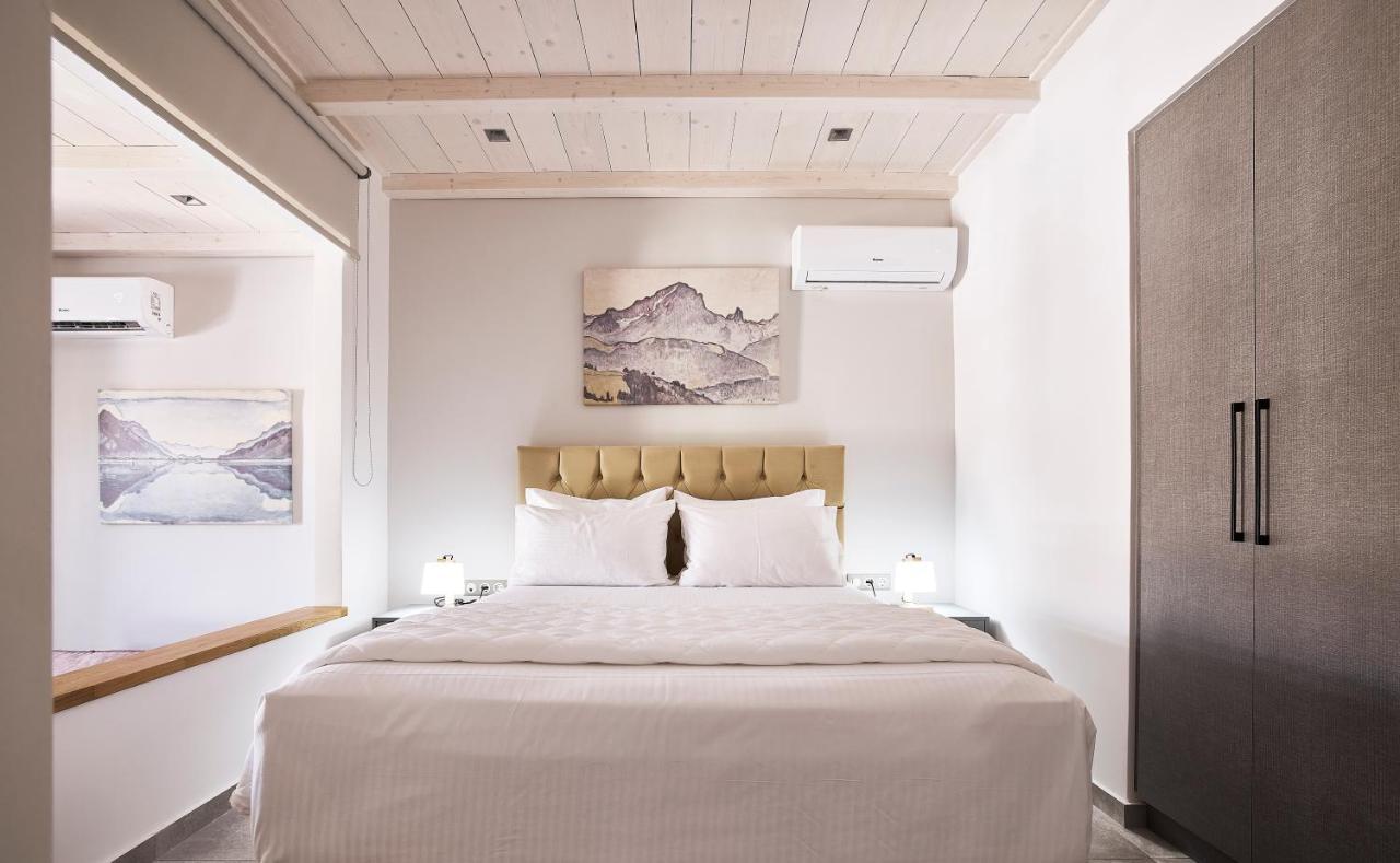 Apart Otel Emgard 2*